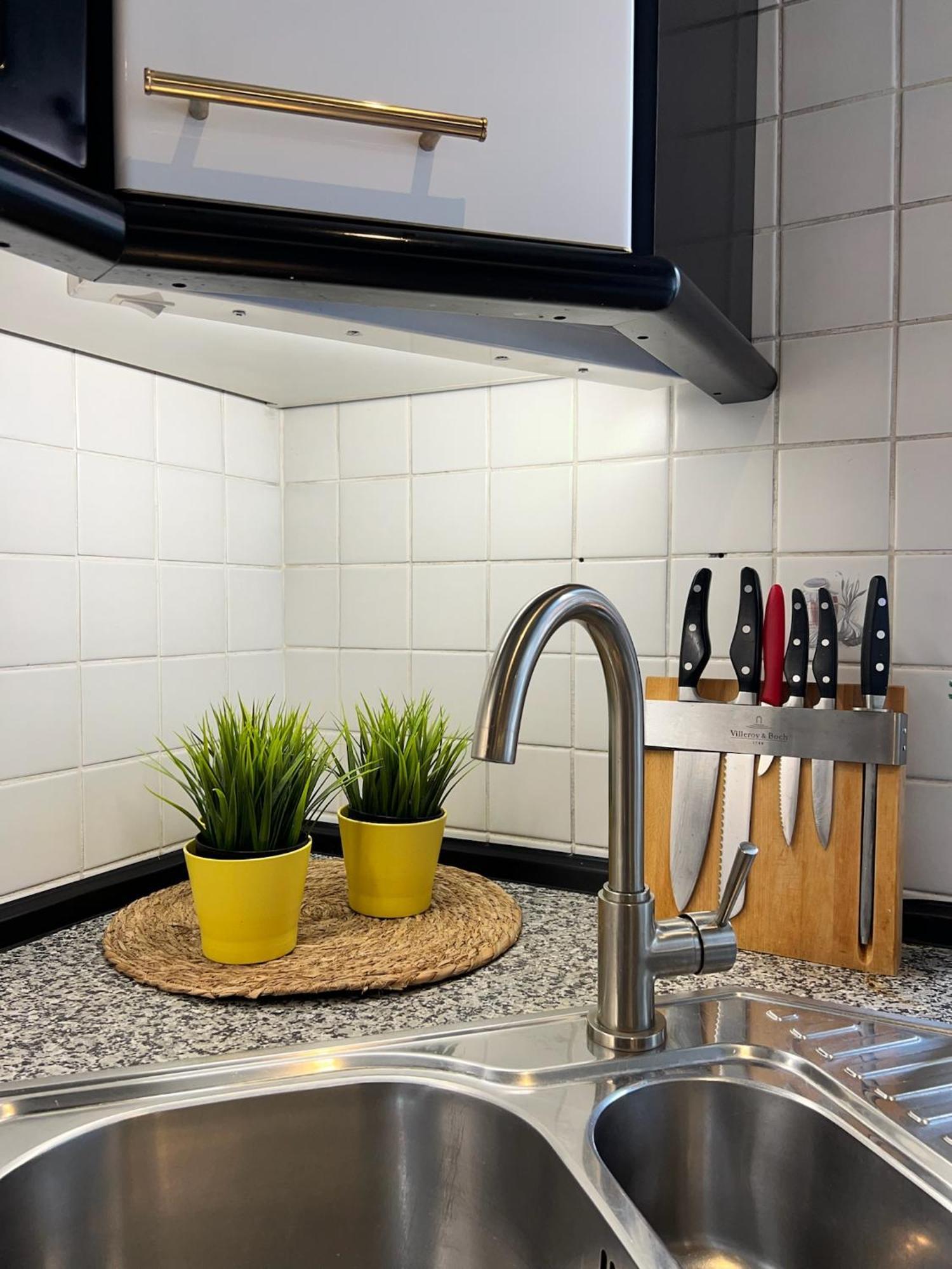 Barrierefreies Ferienhaus Mit Garten Bei Koeln Хюрт Экстерьер фото